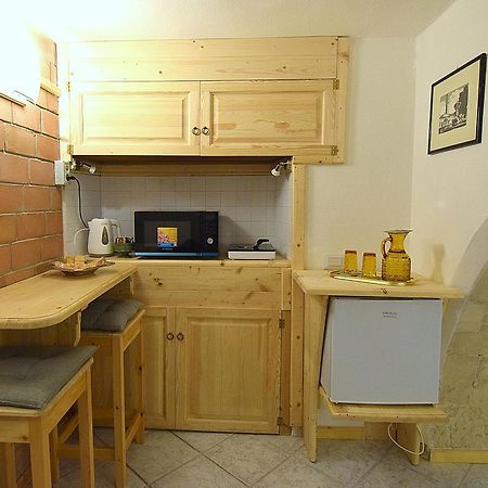 Apartamento Dimora Madonna Della Speranza Cagliari Exterior foto