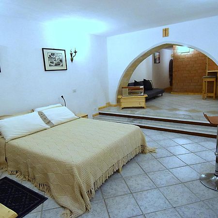 Apartamento Dimora Madonna Della Speranza Cagliari Exterior foto