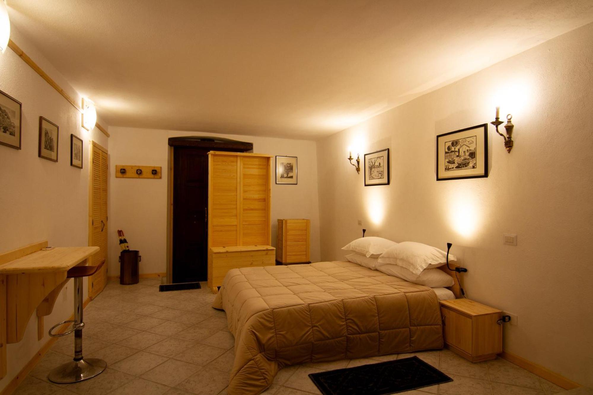 Apartamento Dimora Madonna Della Speranza Cagliari Exterior foto