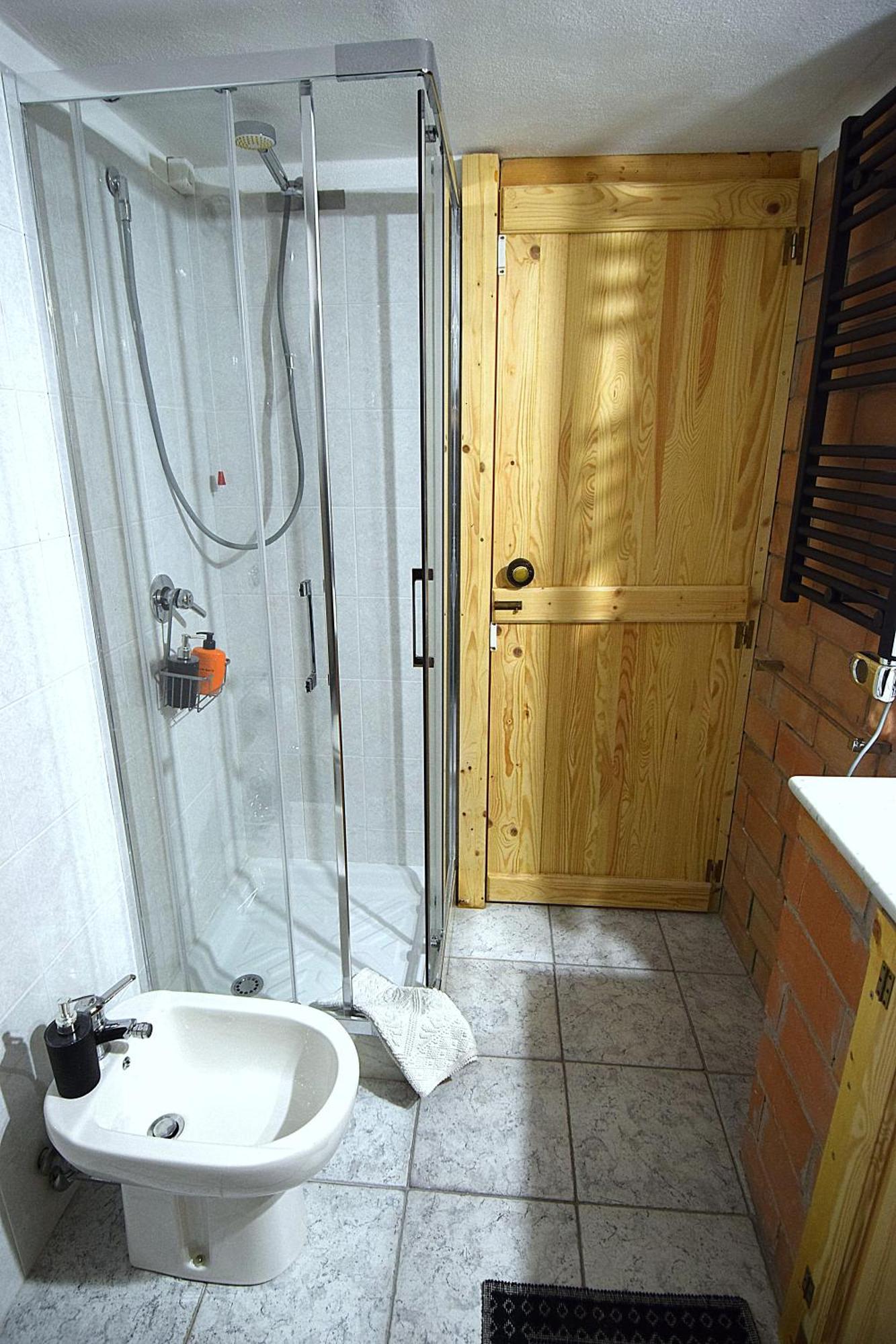 Apartamento Dimora Madonna Della Speranza Cagliari Exterior foto