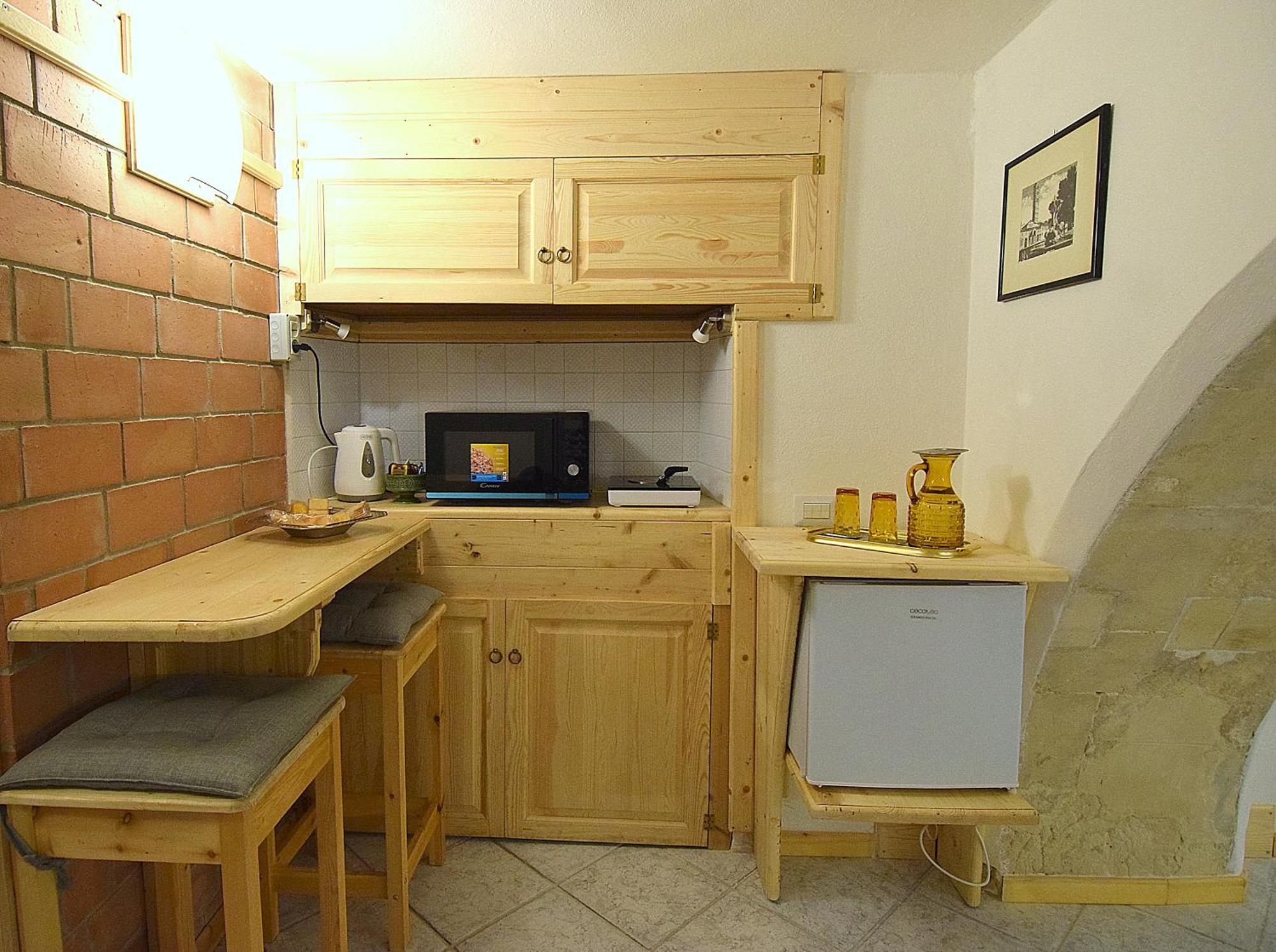Apartamento Dimora Madonna Della Speranza Cagliari Exterior foto